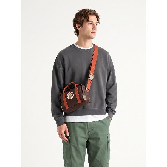 Fjällräven Kanken Borsetta 22 cm
