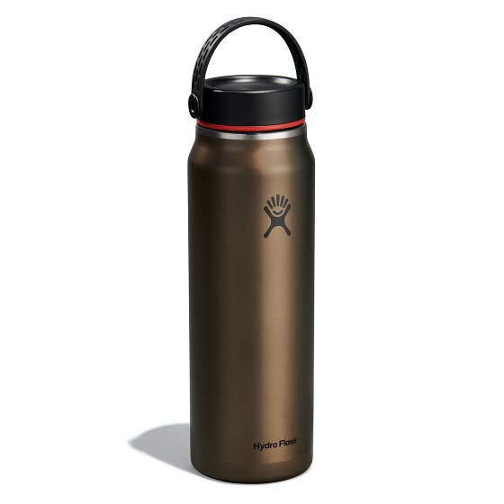 Hydro Flask Borraccia Trail Wide Flex Cap 946 ml