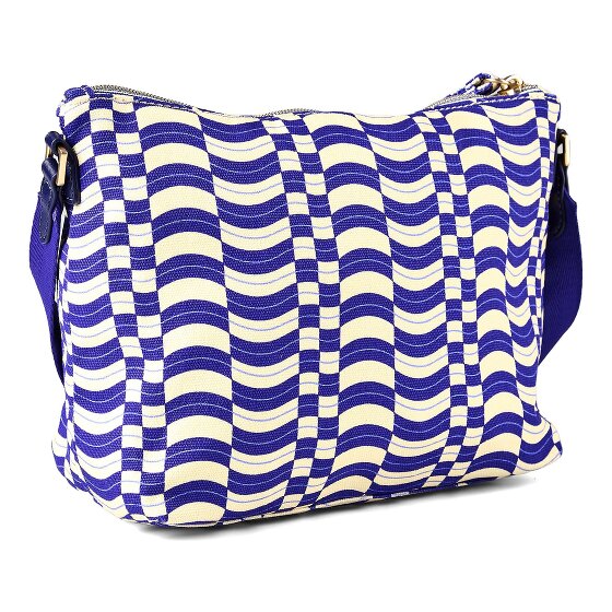 Oilily Indimarken Borsa a tracolla 25 cm