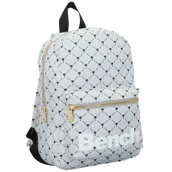 Bench City Girls Zaino da giorno 34 cm