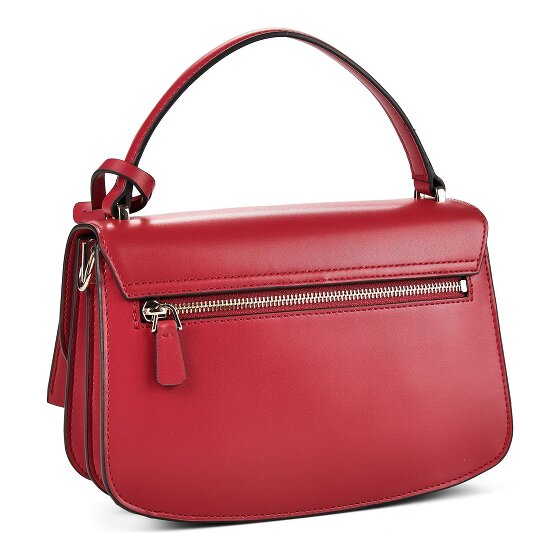 Guess Audrey Borsetta 25 cm