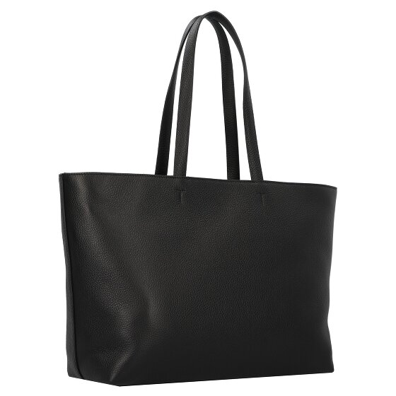 Furla Sfera Borsa shopper Pelle 37 cm