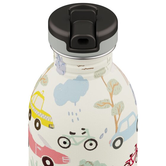 24Bottles Biberon Urban per bambini 500 ml