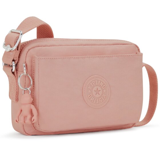Kipling Basic Abanu Borsa a tracolla 20 cm
