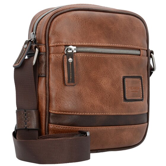 Picard Borsa a tracolla Breakers 18 cm