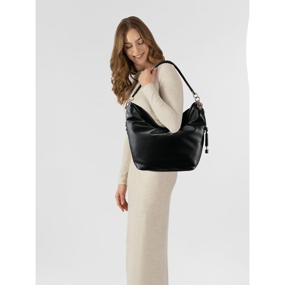 Guess Danya Borsa a spalla 44 cm