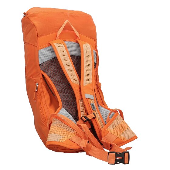 Deuter AC Lite 22 SL Zaino da trekking 30 cm