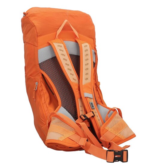 Deuter AC Lite 22 SL Zaino da trekking 30 cm