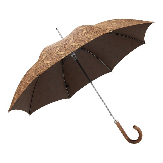Doppler Manufaktur Ombrello a bastone Cottage Elegance 91 cm