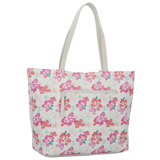 Gabor Sophia Borsa shopper 33 cm
