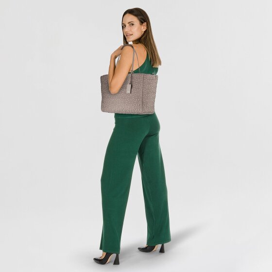 Kate Spade New York Go Tote Borsa shopper 30.5 cm