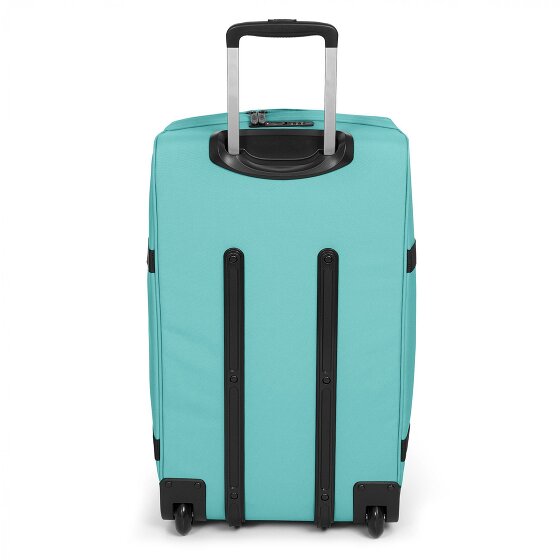 Eastpak Transit'R Transit'R 2 ruote Borsa da viaggio L 79 cm