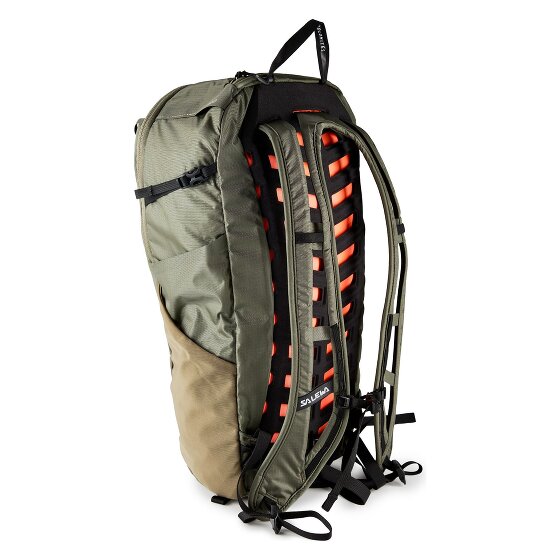 Salewa Pedroc Mate 22 Zaino da trekking 50 cm