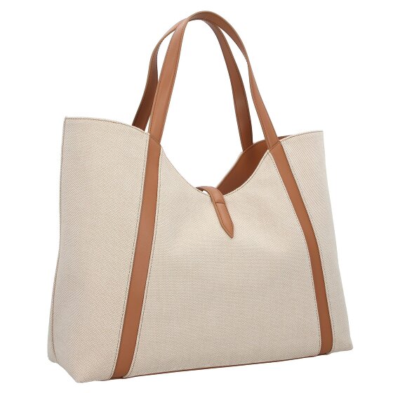 Furla Goccia Borsa shopper 41 cm
