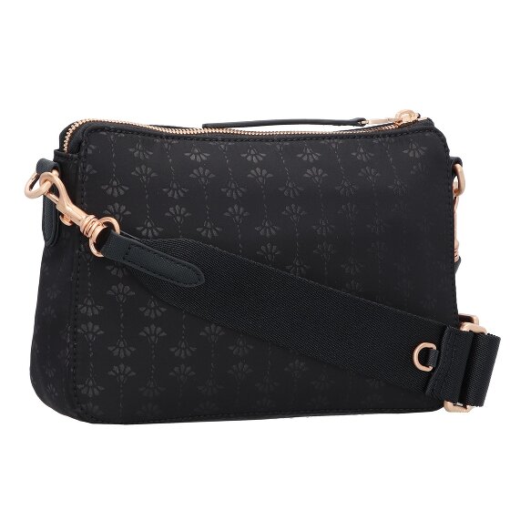 Joop! Collana Tessuto Jasmina Borsa a tracolla 24 cm