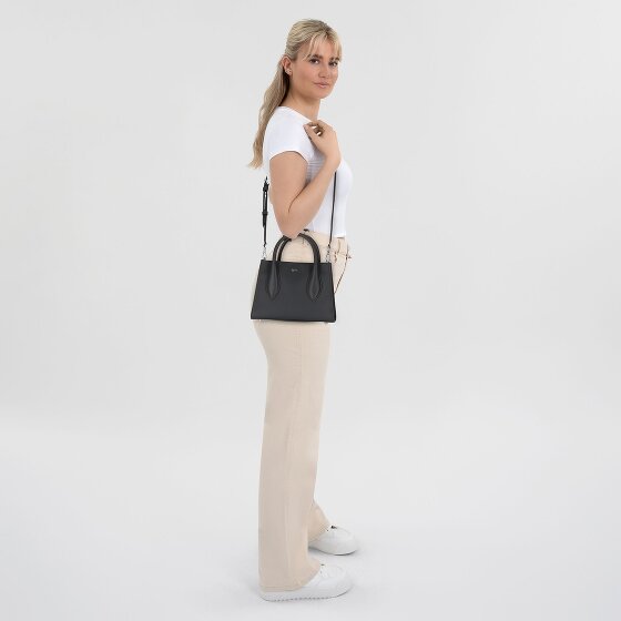 Lacoste Daily City Borsetta 25 cm