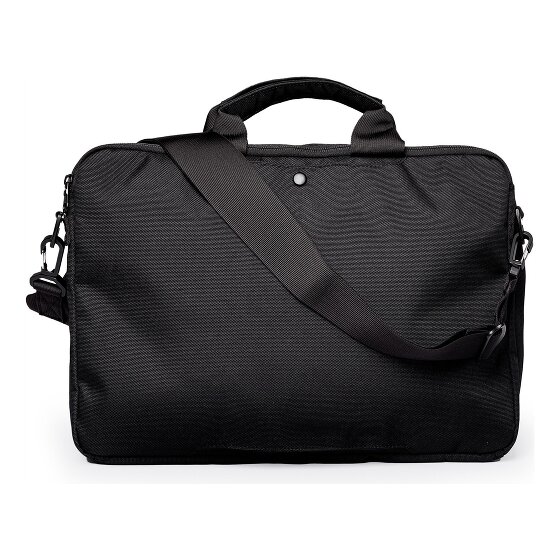 Sandqvist Go Valigetta 40 cm Vano porta PC