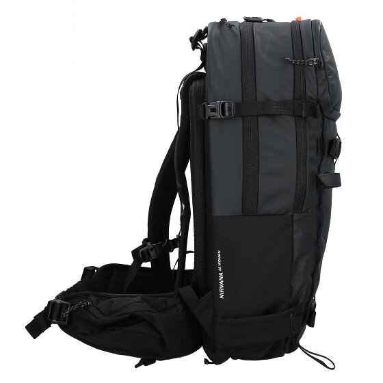 Mammut Nirvana Zaino da trekking 55 cm
