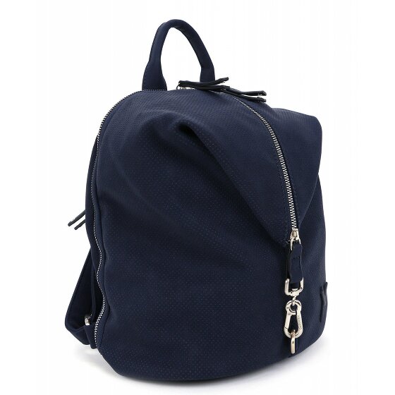Suri Frey Zaino Romy Basic City 32 cm