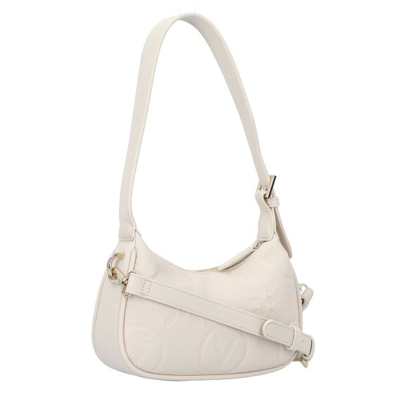Valentino Samba Borsa a tracolla 21.5 cm