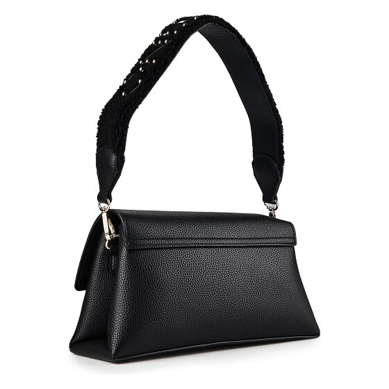 Valentino Polar Borsa a spalla 29 cm