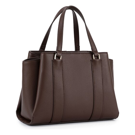 Seidenfelt Nelma Borsa a spalla 27.5 cm