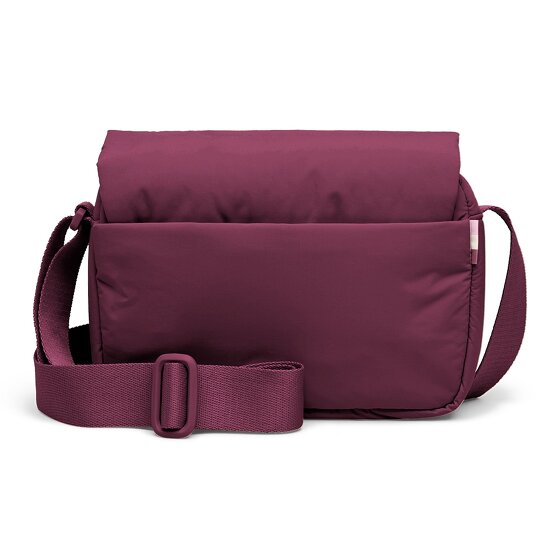 GOT BAG Crossbody Monochrome Borsa a tracolla 23 cm