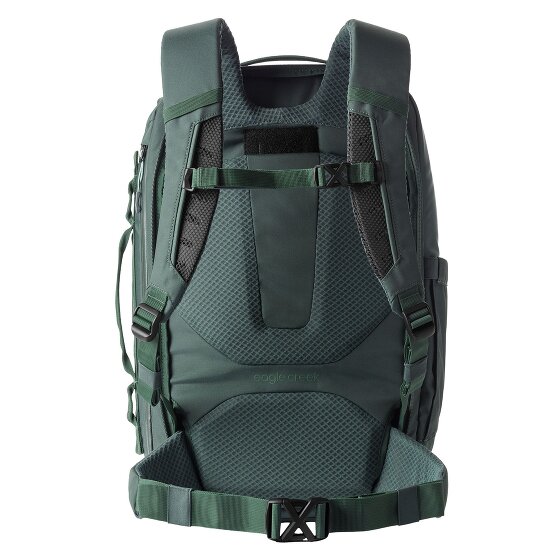 Eagle Creek Zaino Tour Travel Pack 52 cm