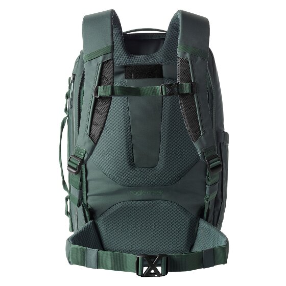 Eagle Creek Zaino Tour Travel Pack 52 cm