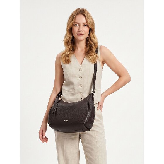 Gabor Sedine Borsa a spalla L 42.5 cm
