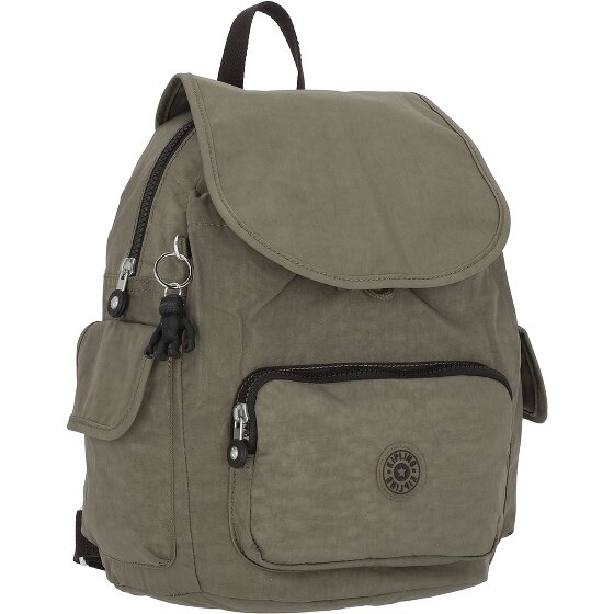 Kipling Zaino Basic City Pack S City 33 cm