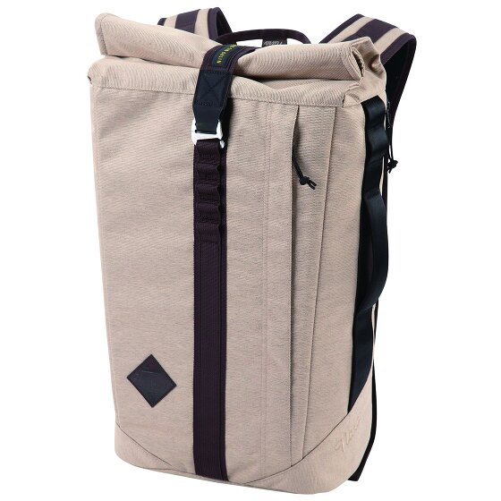 NITRO Zaino Urban Scrambler Scomparto per laptop da 47 cm