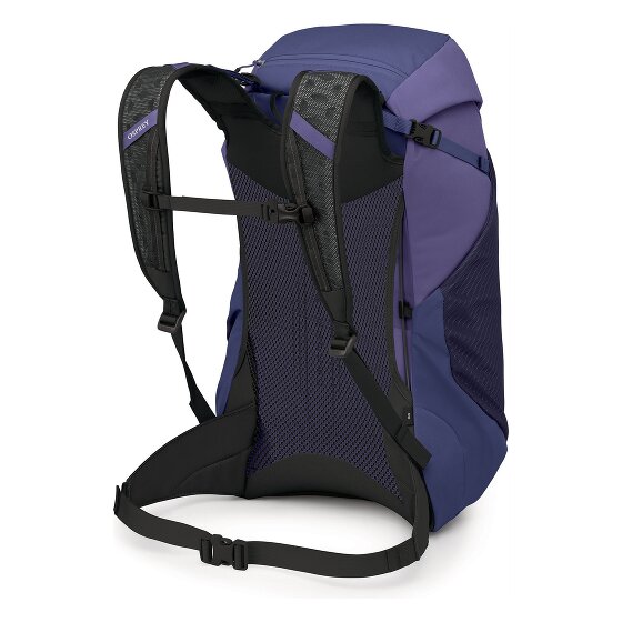 Osprey Hikelite LT 30 Zaino da trekking 55 cm