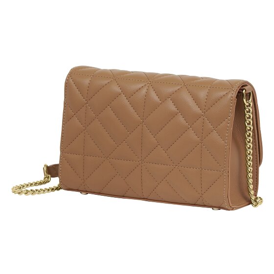 Cavalli Class Carlotta Borsa a tracolla 22 cm