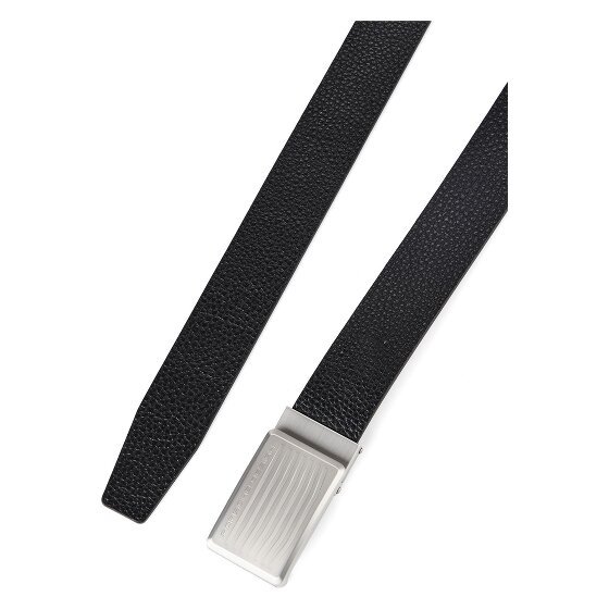 Porsche Design Cintura Pelle