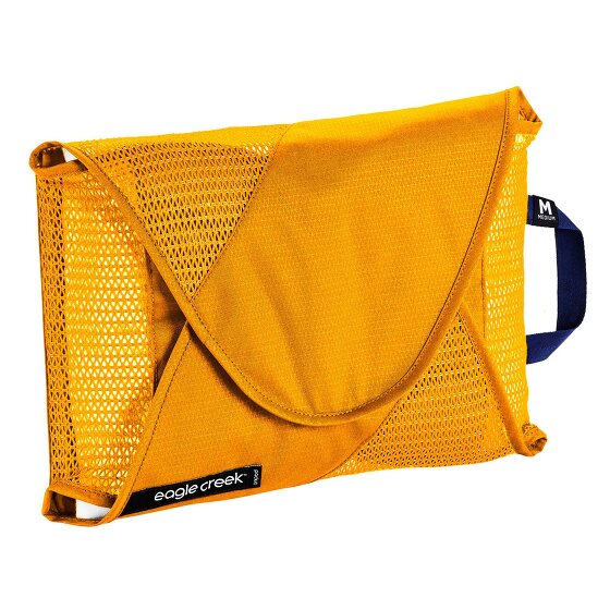 Eagle Creek Pack-It Cartella porta abiti M Borsa porta abiti 36 cm