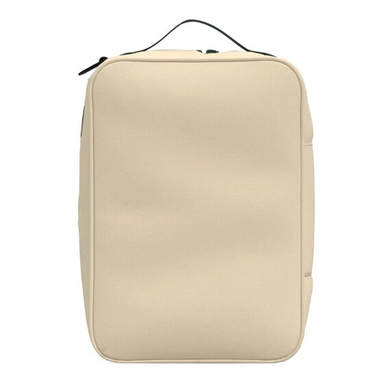 Cabin Zero Borsa Lux 17,5 cm