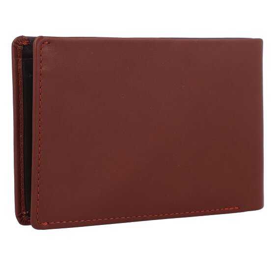 Bellroy Portafoglio Protezione RFID Pelle 10 cm