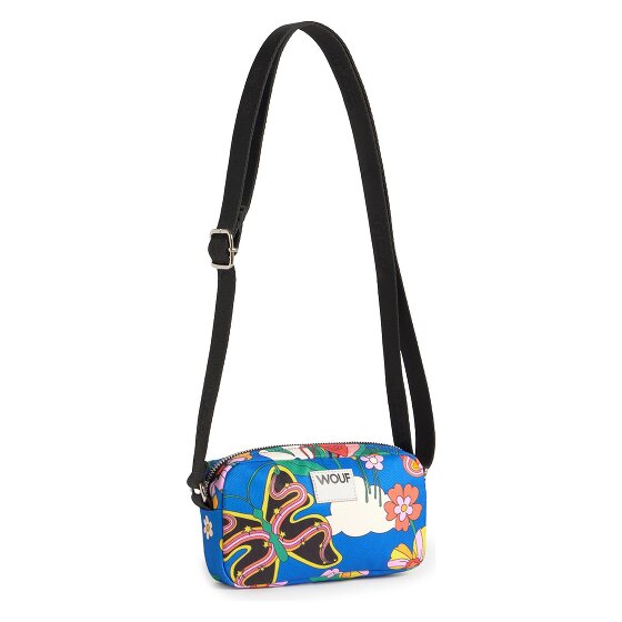 Wouf Daily Borsa a tracolla 19 cm