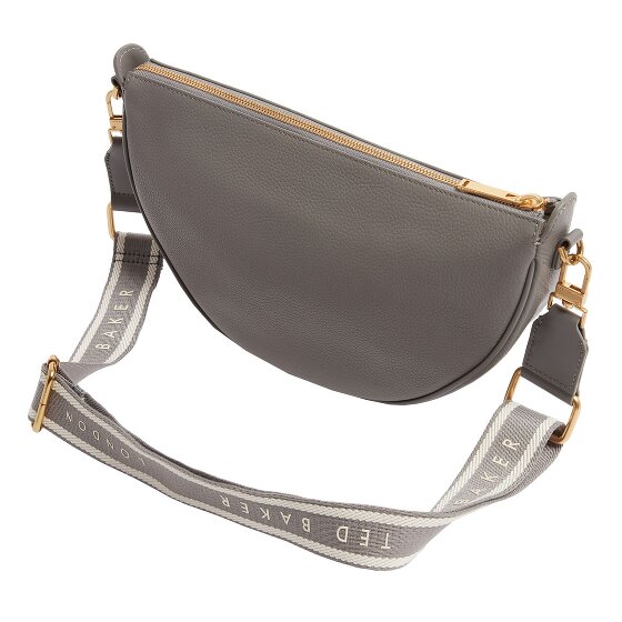 Ted Baker Essina Borsa a tracolla Pelle 30 cm