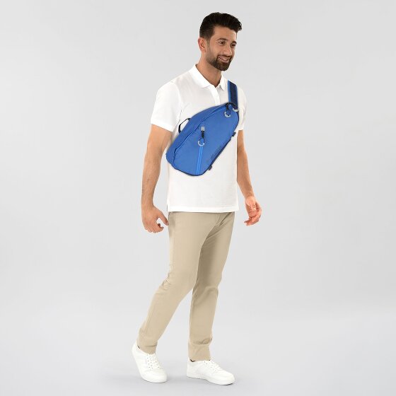 Eagle Creek Ranger XE Borsa a tracolla 18 cm