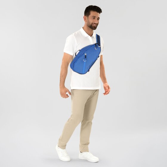 Eagle Creek Ranger XE Borsa a tracolla 18 cm Eagle Creek Ranger XE Borsa a tracolla 18 cm