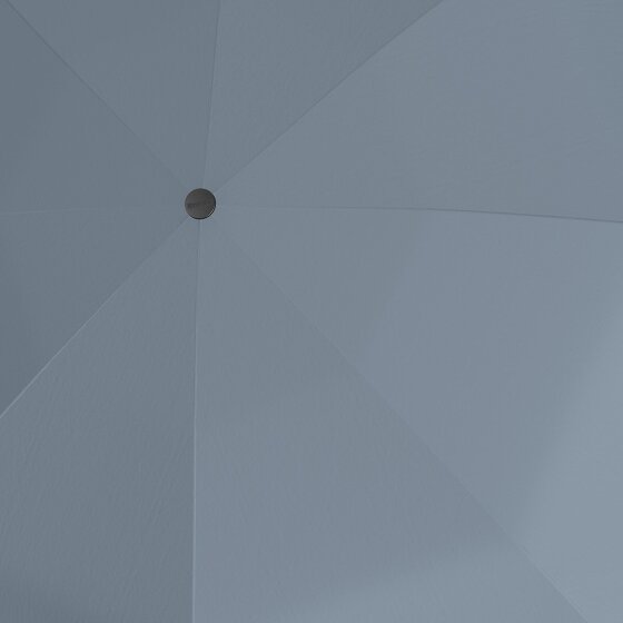 Knirps T.200 Ombrello tascabile Duomatic 28 cm