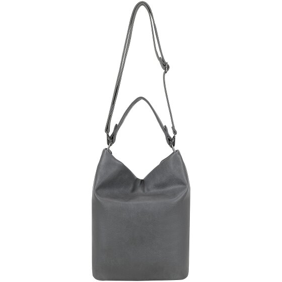 Fritzi aus Preußen Lou Borsa borsa borsa 27 cm