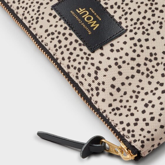 Wouf Borsa per cosmetici 21 cm