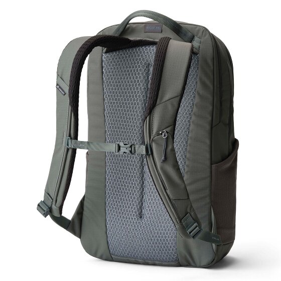 Gregory Rhune 28 Zaino da giorno 48 cm Scomparto per laptop