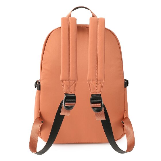 Hedgren Nova Cosmos Zaino da giorno 39 cm Scomparto per laptop