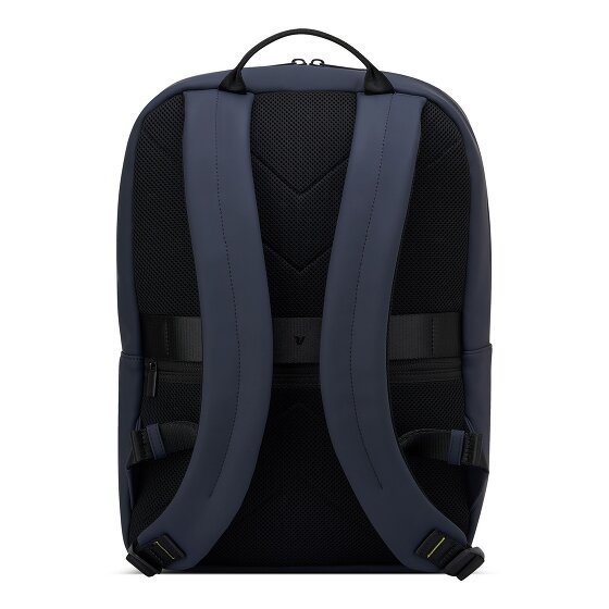 Roncato Be-Dry Zaino da giorno 40 cm Scomparto per laptop