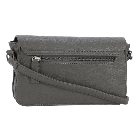 Gerry Weber Talk Different 2 Borsa a tracolla 24 cm