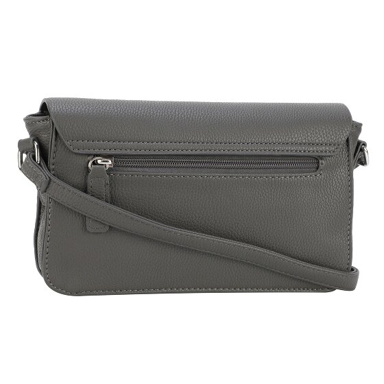 Gerry Weber Talk Different 2 Borsa a tracolla 24 cm
